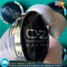 X4 Tapacubos OZ Racing 60mm Cubrebujes Tapa Llanta