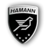 HAMANN