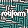 ROTIFORM