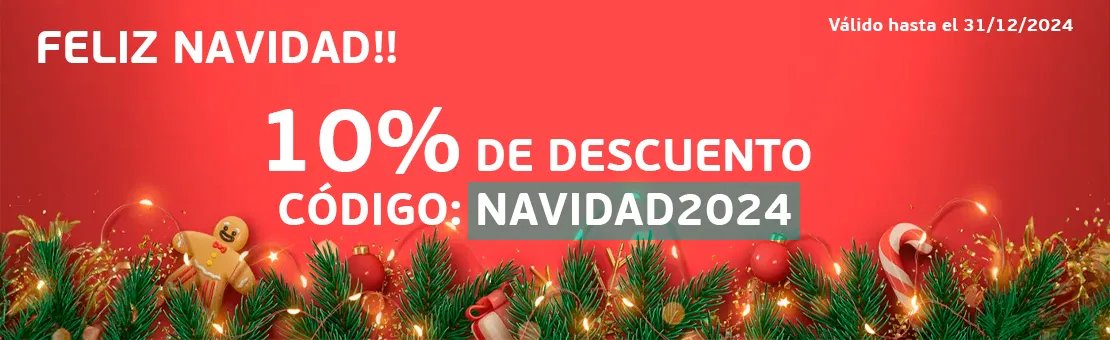 Feliz Navidad!!